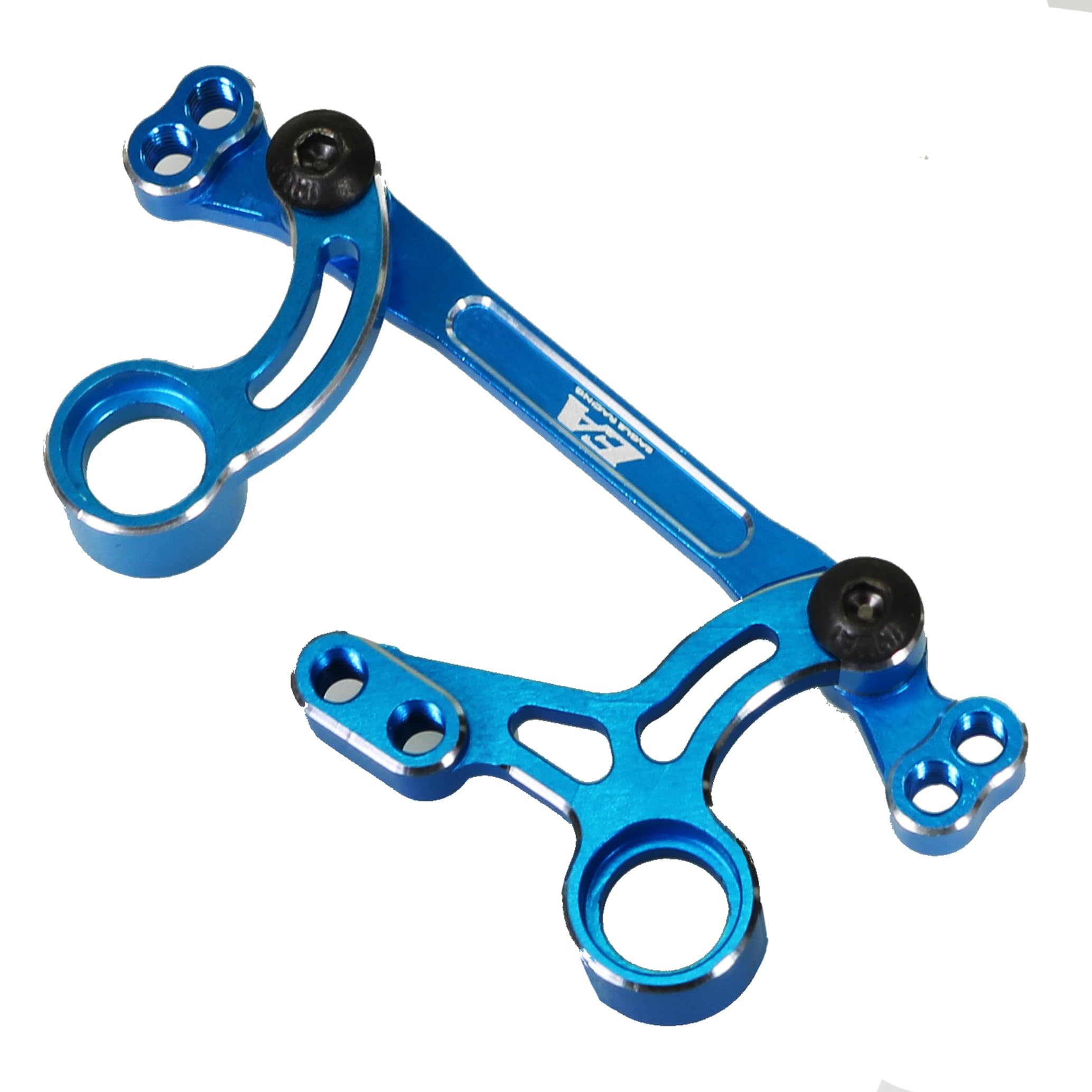 タミヤM06イーグル製コンバージョンキット タミヤ M-06用 2駆ドリコンバージョンキット フルセット